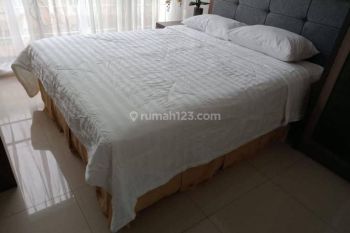 Rumah Villa Sejuk Nyaman Furnished Dago