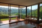 thumbnail-rumah-villa-sejuk-nyaman-furnished-dago-2