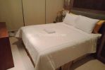 thumbnail-rumah-villa-sejuk-nyaman-furnished-dago-4