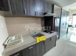 thumbnail-dijual-cepat-apartemen-brooklyn-studio-di-alam-sutera-3