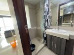 thumbnail-dijual-cepat-apartemen-brooklyn-studio-di-alam-sutera-1