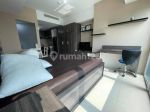 thumbnail-dijual-cepat-apartemen-brooklyn-studio-di-alam-sutera-4