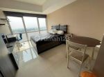 thumbnail-dijual-cepat-apartemen-brooklyn-studio-di-alam-sutera-2