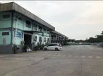 thumbnail-gudang-loading-dock-kbn-marunda-jakarta-utara-siap-pakai-2