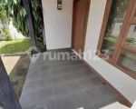 thumbnail-rumah-cantik-di-daerah-sariwangi-bandung-harga-terbaik-6