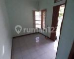 thumbnail-rumah-cantik-di-daerah-sariwangi-bandung-harga-terbaik-1