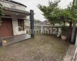 thumbnail-rumah-cantik-di-daerah-sariwangi-bandung-harga-terbaik-3