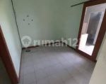 thumbnail-rumah-cantik-di-daerah-sariwangi-bandung-harga-terbaik-7