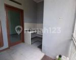 thumbnail-rumah-cantik-di-daerah-sariwangi-bandung-harga-terbaik-8