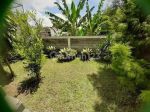 thumbnail-rumah-cantik-di-daerah-sariwangi-bandung-harga-terbaik-11