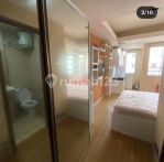 thumbnail-apartemen-dijual-furnished-di-sudirman-suites-3