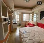 thumbnail-apartemen-dijual-furnished-di-sudirman-suites-7