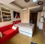 thumbnail-apartemen-dijual-furnished-di-sudirman-suites-8