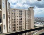 thumbnail-apartemen-dijual-furnished-di-sudirman-suites-5