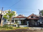 thumbnail-disewakan-rumah-baruk-utara-dekat-superindo-merr-0