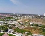 thumbnail-studio-view-city-balcony-apartment-grand-dharmahusada-lagoon-bonus-service-5