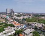 thumbnail-studio-view-city-balcony-apartment-grand-dharmahusada-lagoon-bonus-service-4