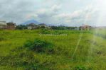 thumbnail-dijual-tanah-area-cikeruh-jatinangor-sumedang-3