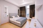 thumbnail-sewa-apartemen-2-br-fully-furnished-siap-huni-dekat-karawaci-2