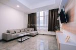 thumbnail-sewa-apartemen-2-br-fully-furnished-siap-huni-dekat-karawaci-6