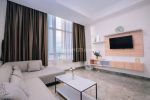 thumbnail-sewa-apartemen-2-br-fully-furnished-siap-huni-dekat-karawaci-0