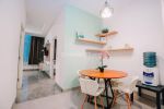 thumbnail-sewa-apartemen-2-br-fully-furnished-siap-huni-dekat-karawaci-5