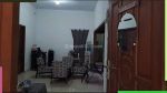 thumbnail-nego-hot-rumah-lebar-dkt-telkom-sayap-dago-bandung-255a2-4