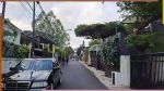 thumbnail-nego-hot-rumah-lebar-dkt-telkom-sayap-dago-bandung-255a2-3