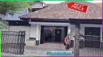 thumbnail-nego-hot-rumah-lebar-dkt-telkom-sayap-dago-bandung-255a2-0