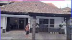 thumbnail-nego-hot-rumah-lebar-dkt-telkom-sayap-dago-bandung-255a2-2