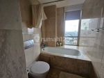 thumbnail-apartemen-somerset-permata-berlian-jakarta-selatan-fully-furnished-harga-terbaik-11