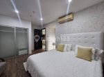 thumbnail-apartemen-somerset-permata-berlian-jakarta-selatan-fully-furnished-harga-terbaik-10