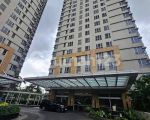 thumbnail-apartemen-somerset-permata-berlian-jakarta-selatan-fully-furnished-harga-terbaik-4