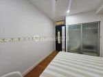 thumbnail-apartemen-somerset-permata-berlian-jakarta-selatan-fully-furnished-harga-terbaik-12