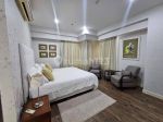 thumbnail-apartemen-somerset-permata-berlian-jakarta-selatan-fully-furnished-harga-terbaik-14