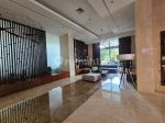 thumbnail-apartemen-somerset-permata-berlian-jakarta-selatan-fully-furnished-harga-terbaik-5