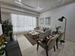 thumbnail-apartemen-somerset-permata-berlian-jakarta-selatan-fully-furnished-harga-terbaik-7