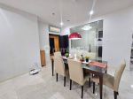 thumbnail-apartemen-somerset-permata-berlian-jakarta-selatan-fully-furnished-harga-terbaik-8