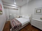 thumbnail-apartemen-somerset-permata-berlian-jakarta-selatan-fully-furnished-harga-terbaik-13
