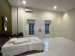 thumbnail-rumah-murah-semi-furnished-di-kesiman-sanur-bali-5