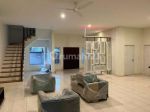 thumbnail-rumah-murah-semi-furnished-di-kesiman-sanur-bali-1