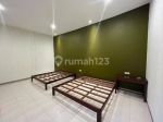 thumbnail-rumah-murah-semi-furnished-di-kesiman-sanur-bali-13