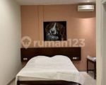 thumbnail-rumah-murah-semi-furnished-di-kesiman-sanur-bali-9