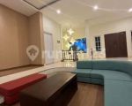 thumbnail-rumah-murah-semi-furnished-di-kesiman-sanur-bali-14