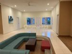 thumbnail-rumah-murah-semi-furnished-di-kesiman-sanur-bali-12