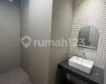 thumbnail-rumah-murah-semi-furnished-di-kesiman-sanur-bali-11