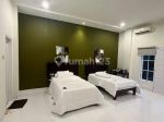 thumbnail-rumah-murah-semi-furnished-di-kesiman-sanur-bali-6