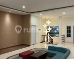 thumbnail-rumah-murah-semi-furnished-di-kesiman-sanur-bali-7