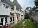 thumbnail-rumah-murah-semi-furnished-di-kesiman-sanur-bali-4