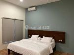 thumbnail-rumah-murah-semi-furnished-di-kesiman-sanur-bali-8